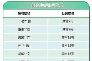 意甲发布拉齐奥vs国米海报：因莫比莱、劳塔罗驾驶机甲出镜